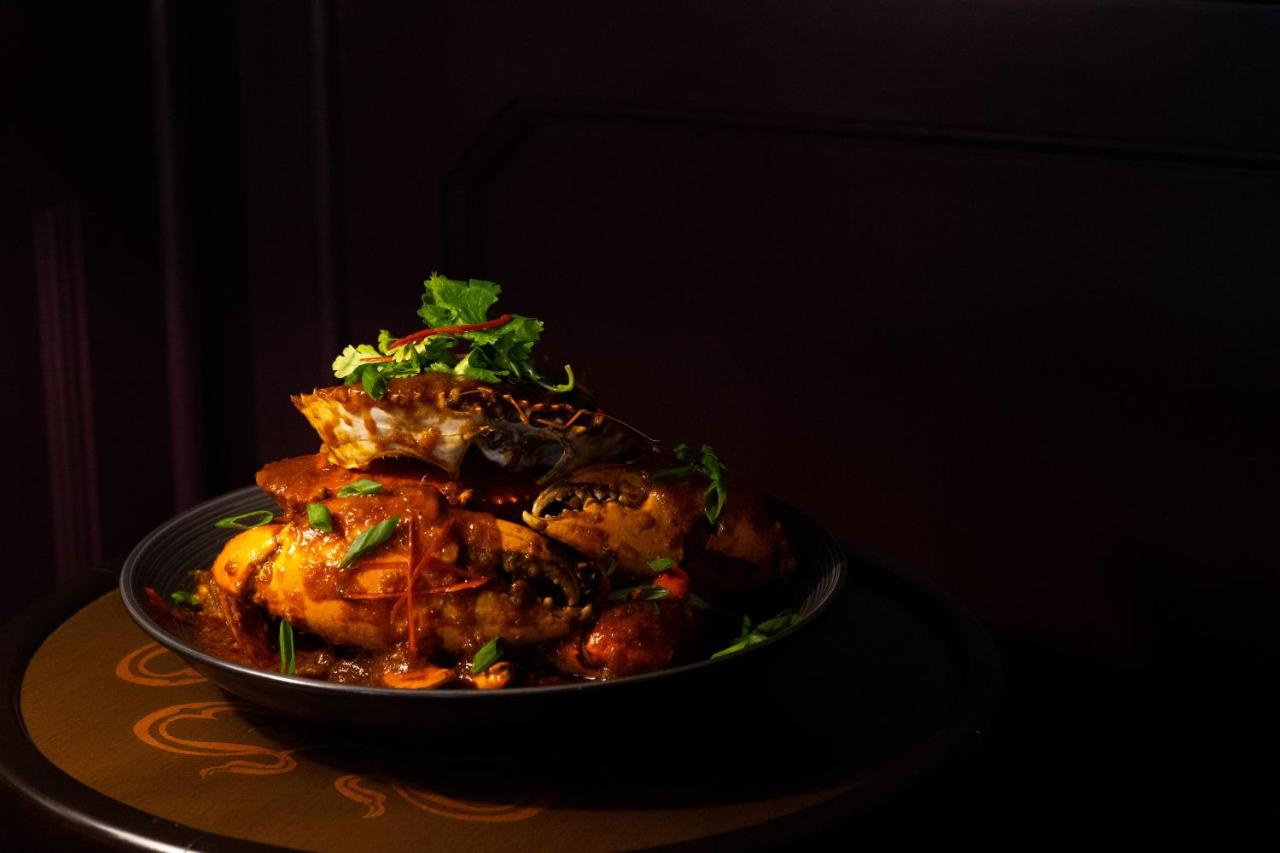Photo - The Chow Kit - an Ormond Hotel