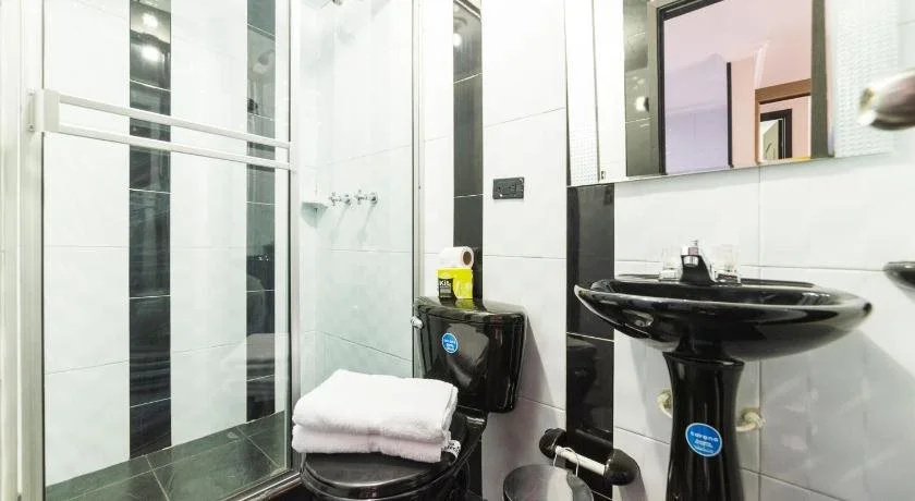 Foto - Hotel Ejecutivo Av la Esperanza