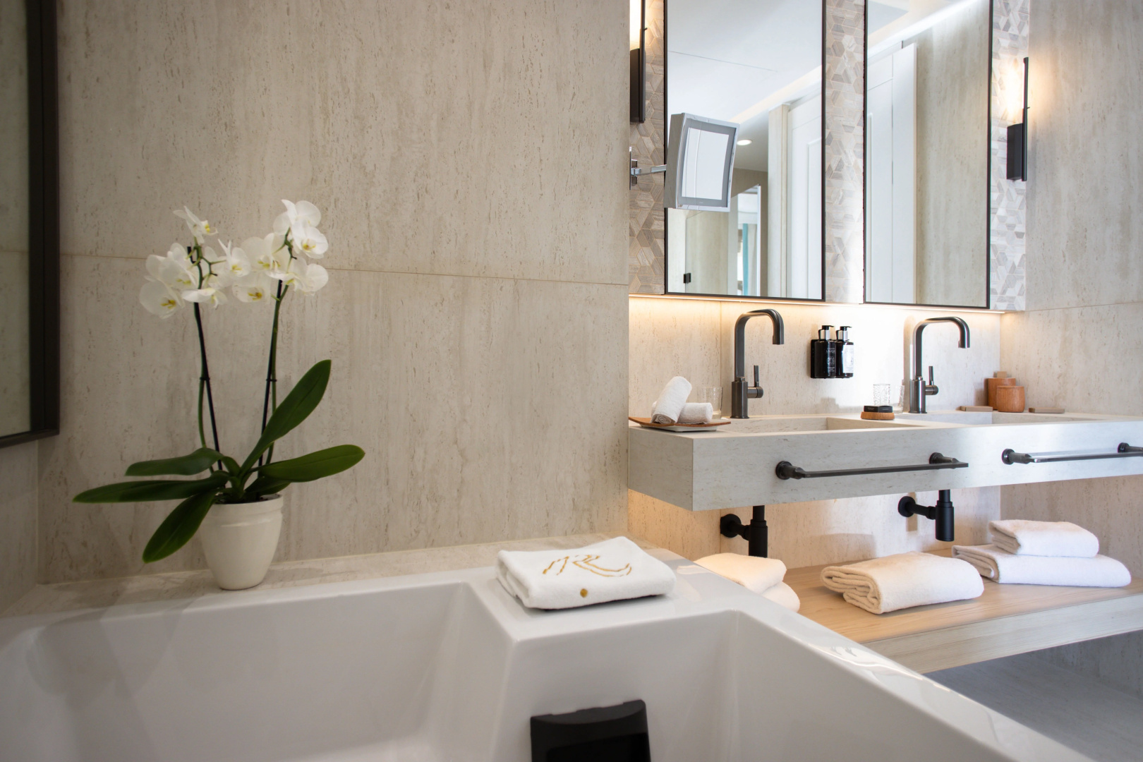Photo - Hotel Royal Riviera