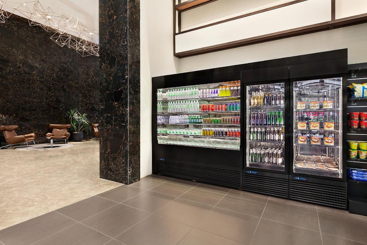 Photo - Hyatt House Kuala Lumpur, Mont Kiara