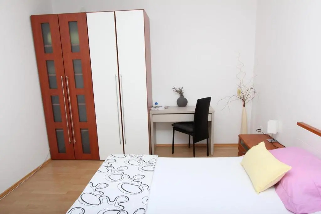 Photo - Rooms and Apartment Luana