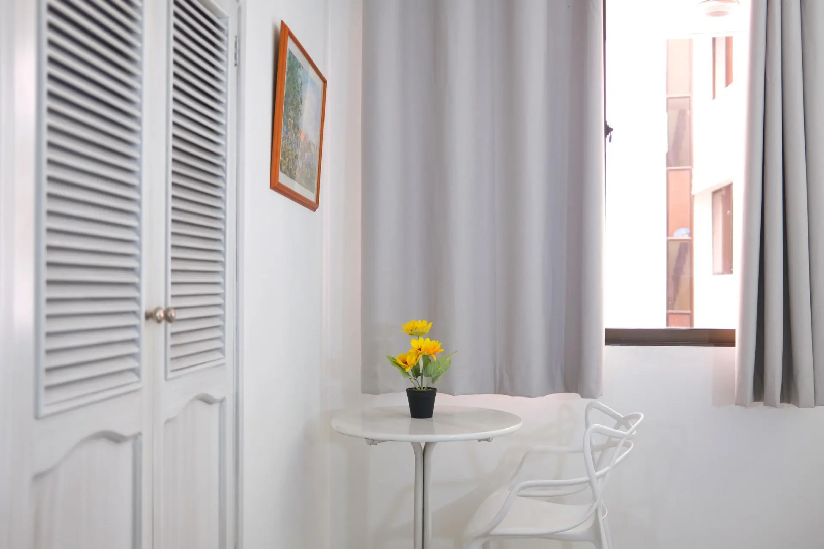 Foto - Hotel La Riviera