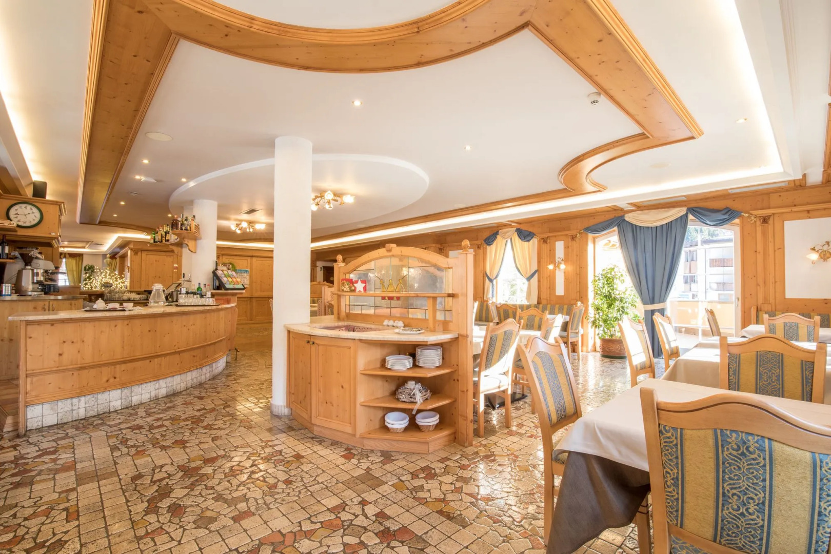 Photo - Hotel Chalet all'Imperatore