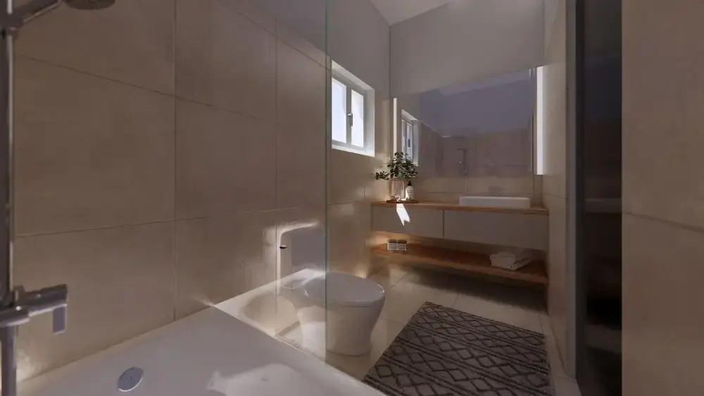 Foto - Villa Jupeter