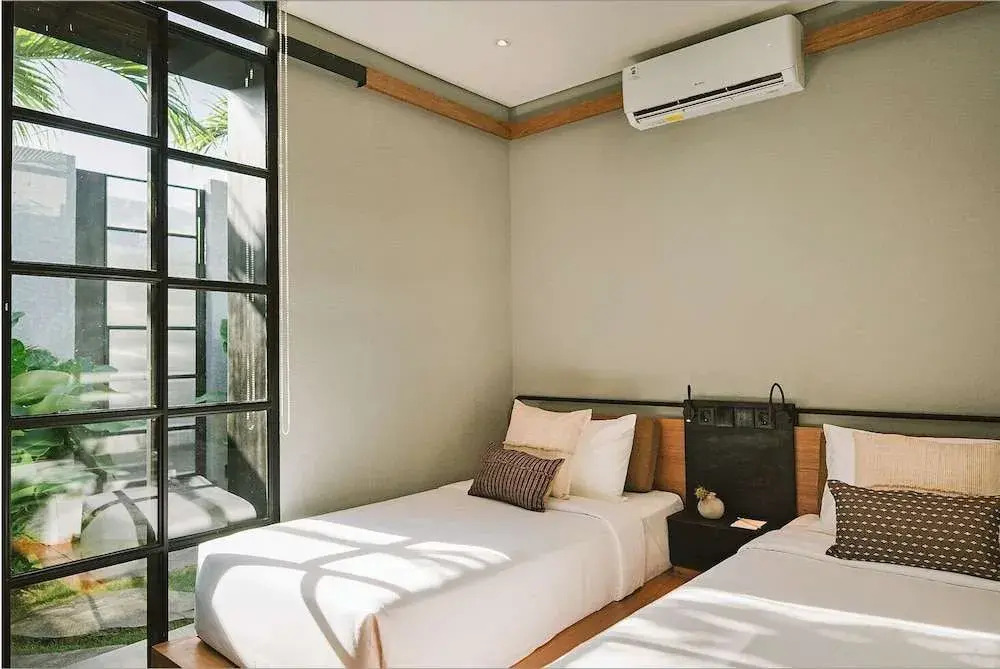 Photo - Villa MM (Mimpi Manis) Pererenan