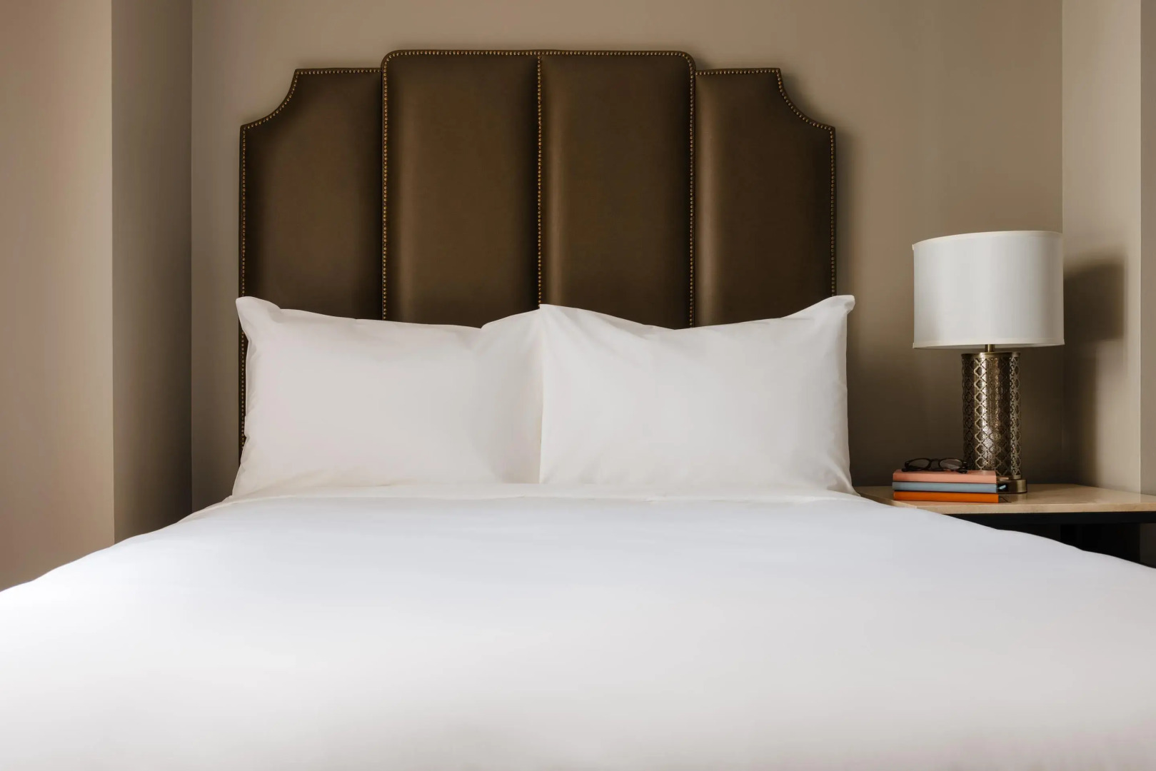 Foto - Hotel Bijou - Union Square