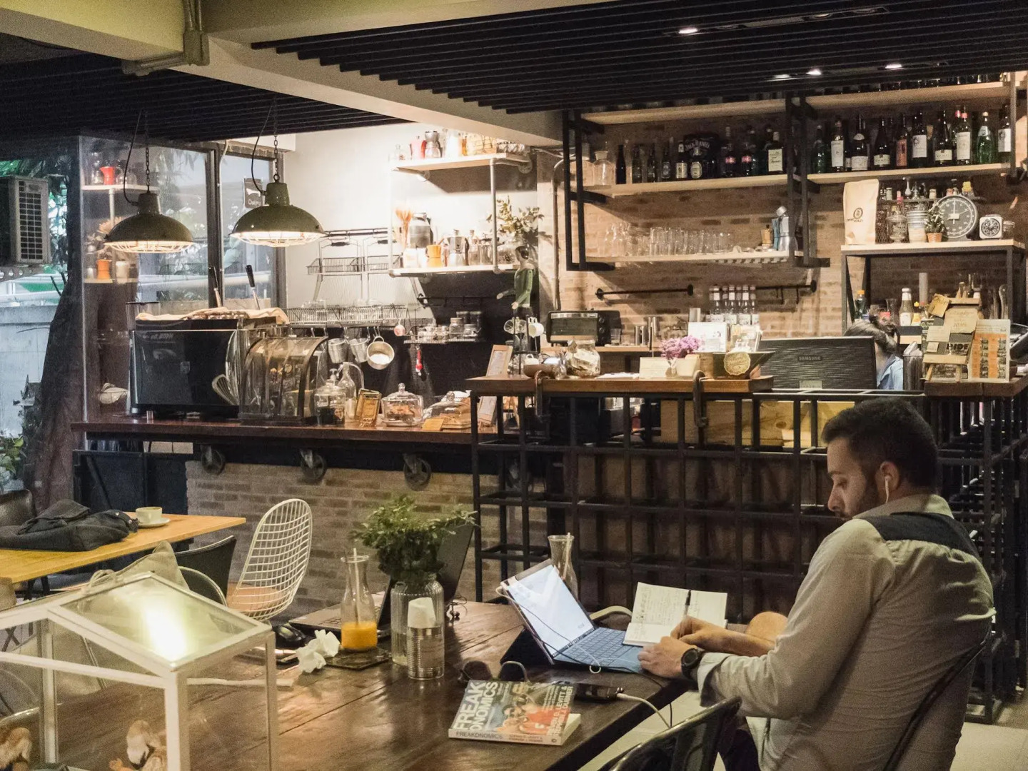 Foto - Pyur Otel by Ombra House