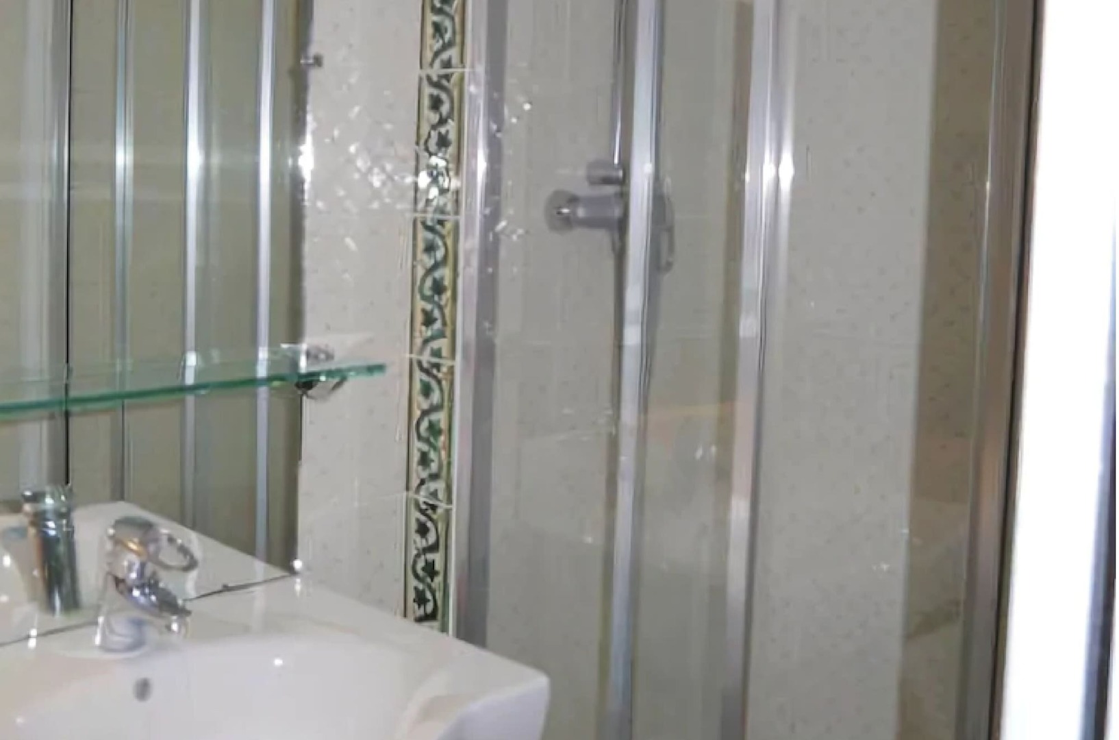 Foto - Hôtel les Degrés de Notre Dame