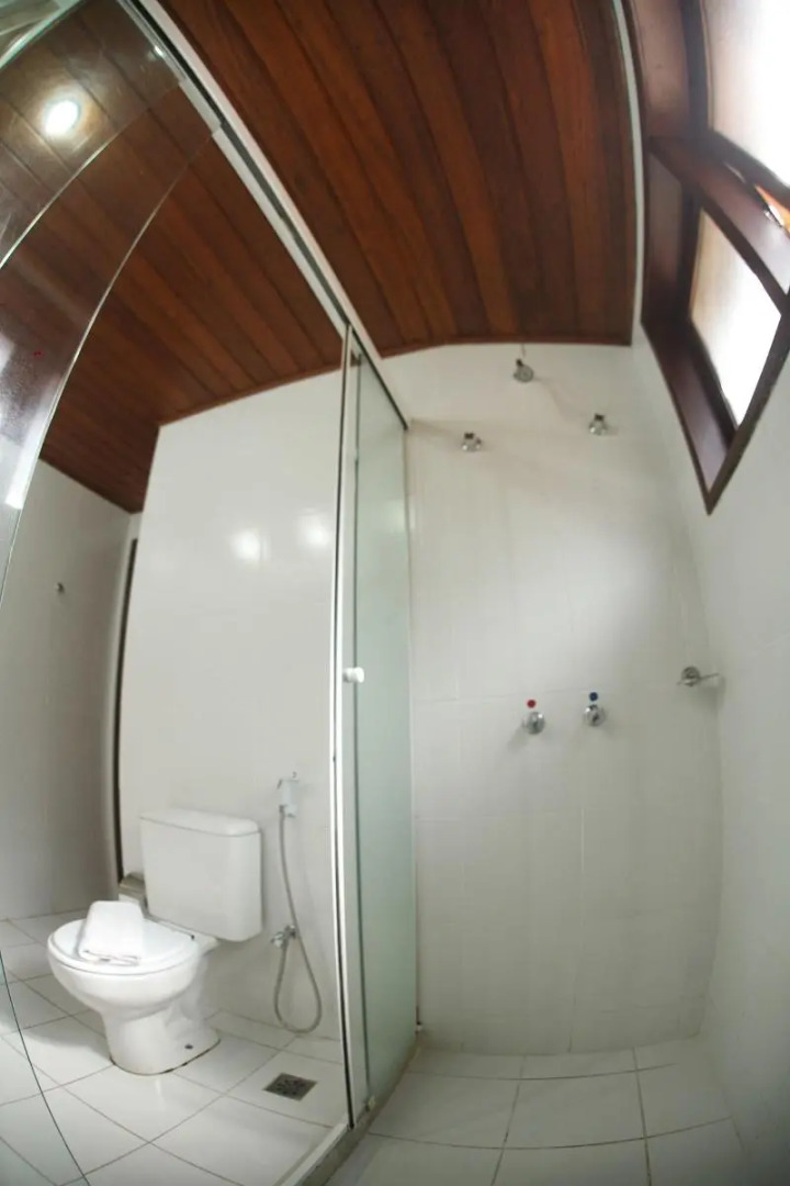 Foto - Hotel La Forêt & Beach Lounge