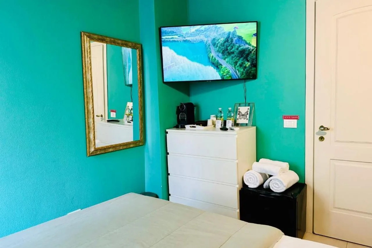 Photo - First Dream Venice