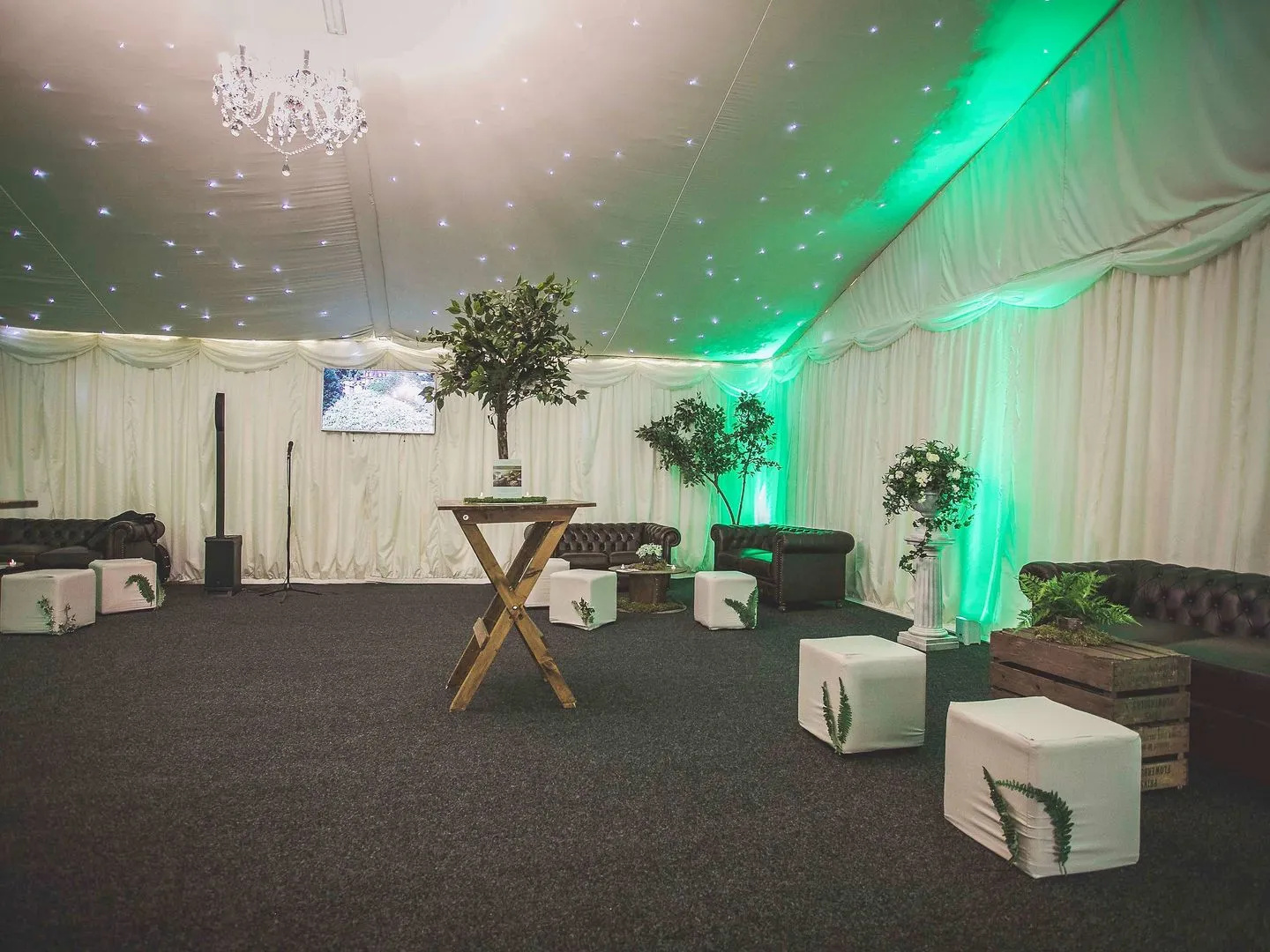 Photo - Hunton Park Hotel