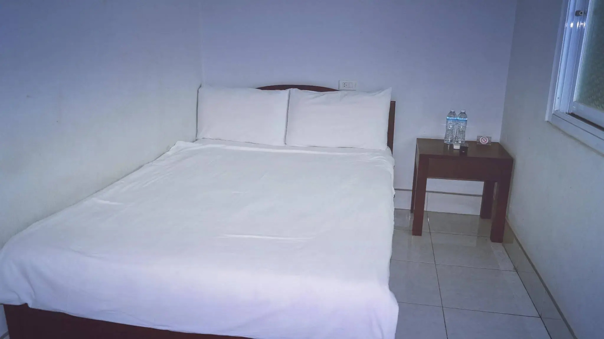 Foto - Hoang Kim Hotel