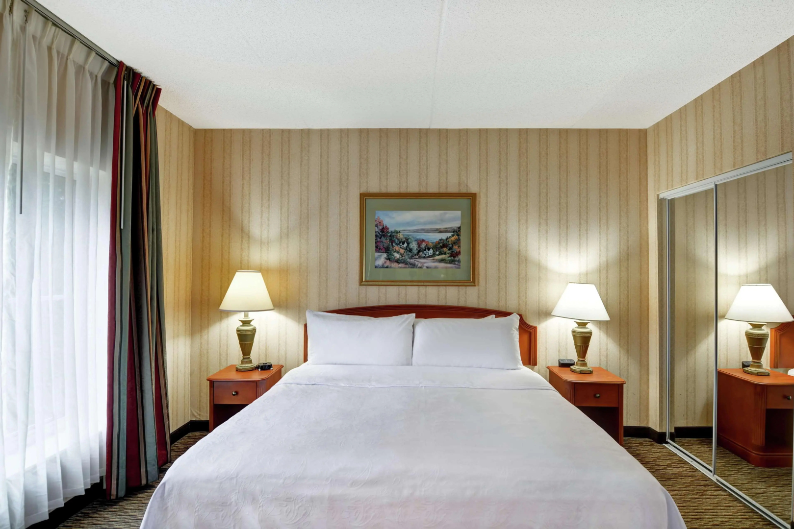 Photo - Homewood Suites Lansdale