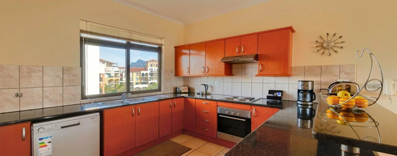 Foto - Majorca Apartments by BON Hotels