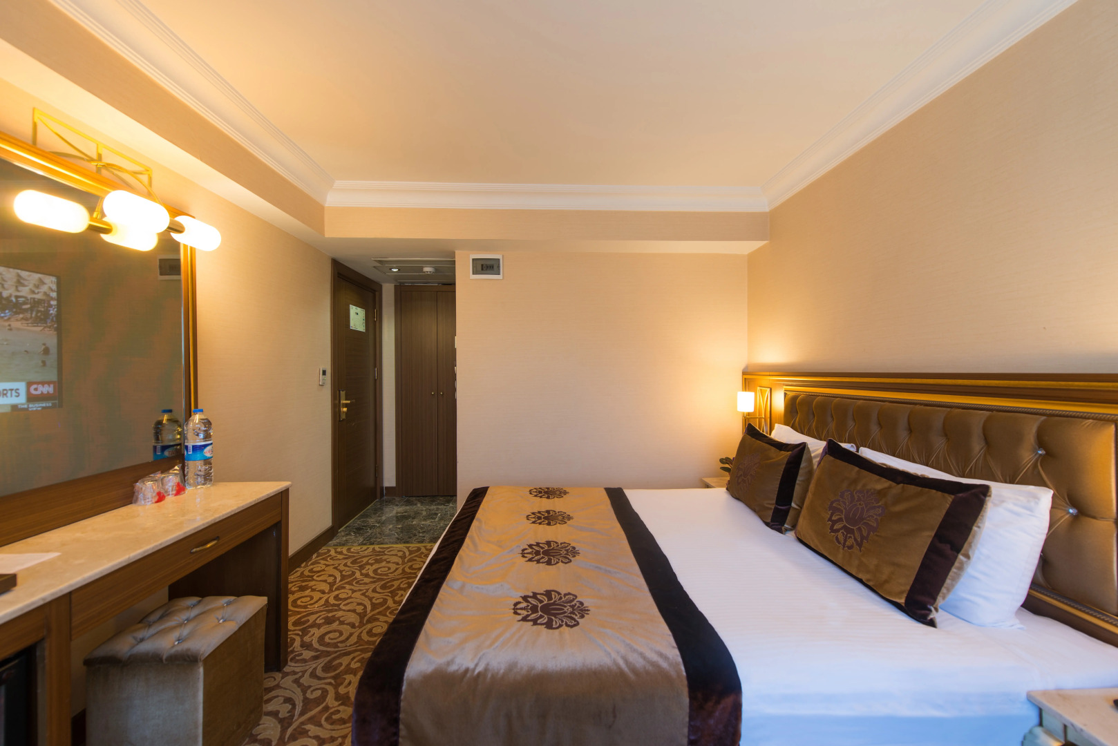 Photo - Antea Hotel Oldcity -Special Category