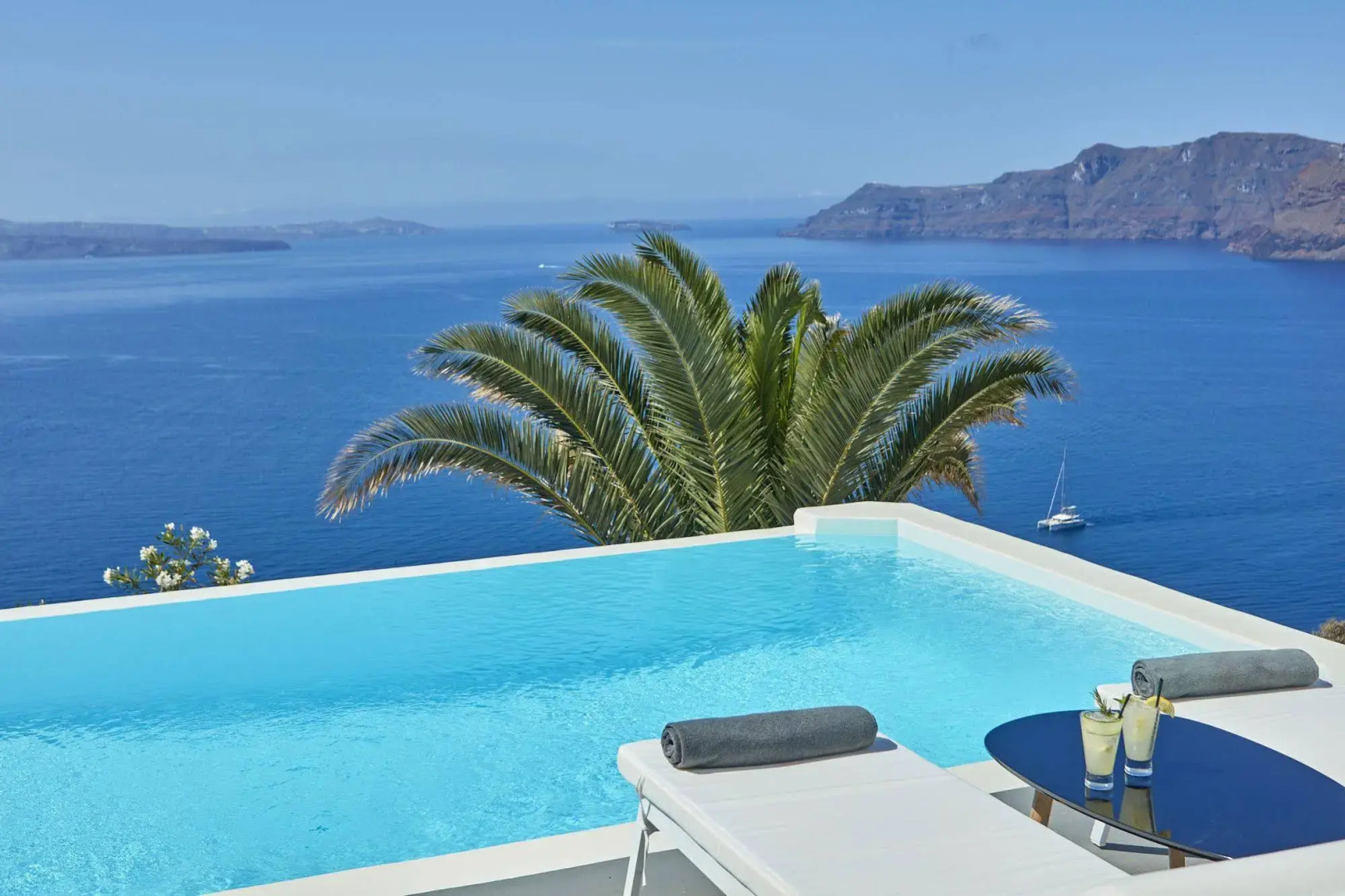 Foto - Villaki Oia