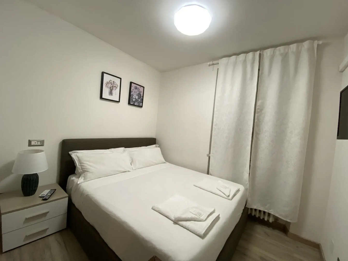 Photo - The Place In Rome Guest House