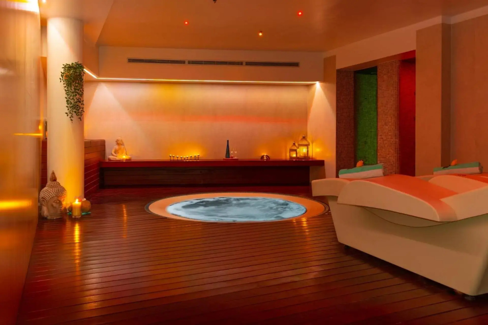 Foto - Hyde Park Lane