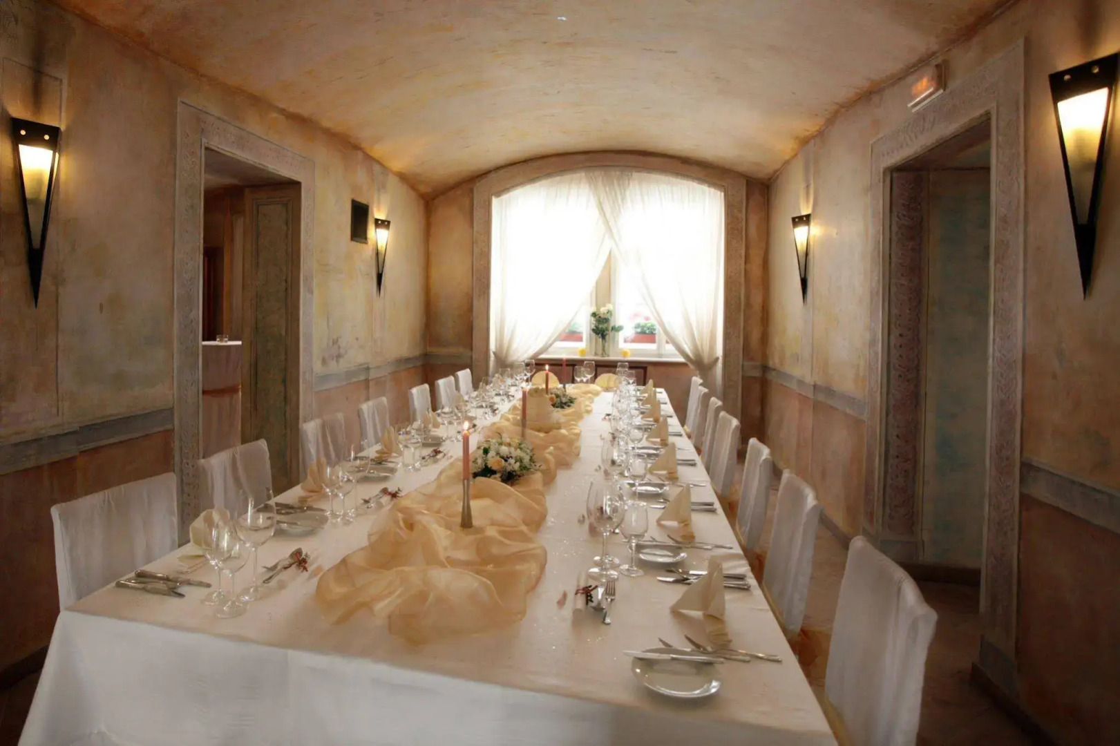 Foto - Hotel BOOKQUET