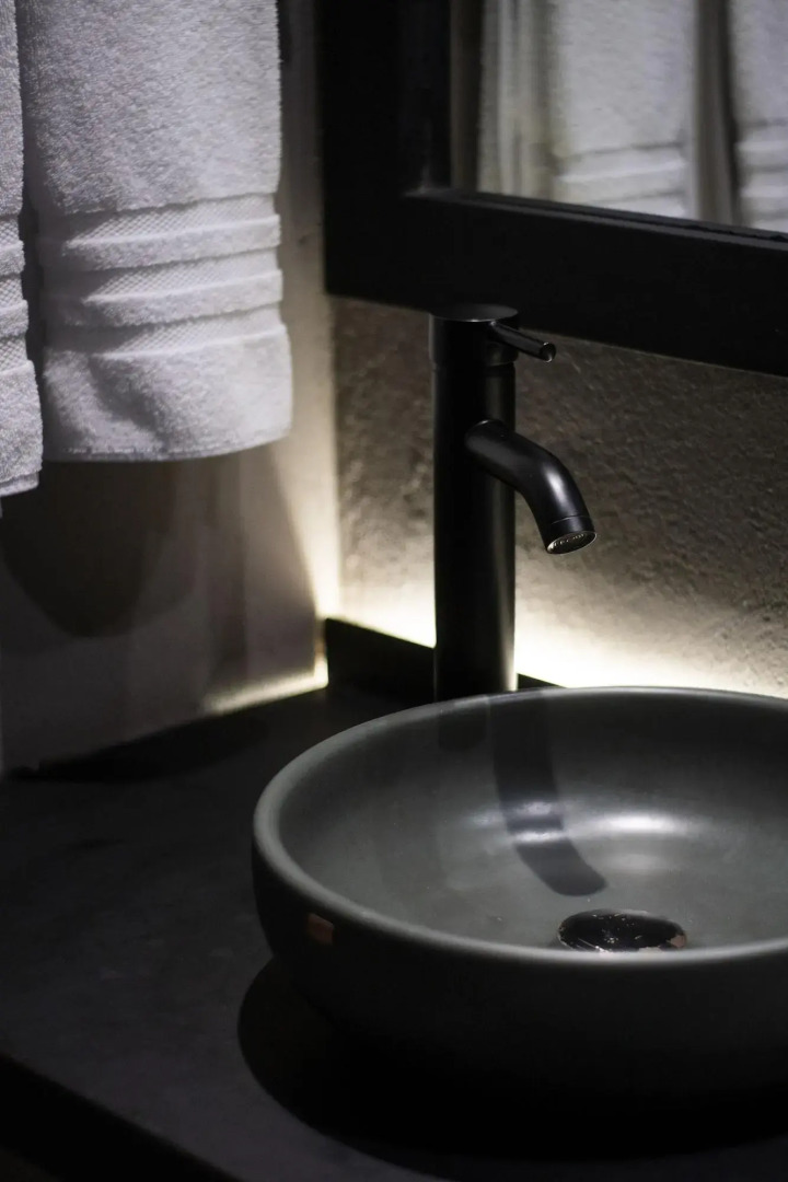 Foto - The Art Hotel Medellin