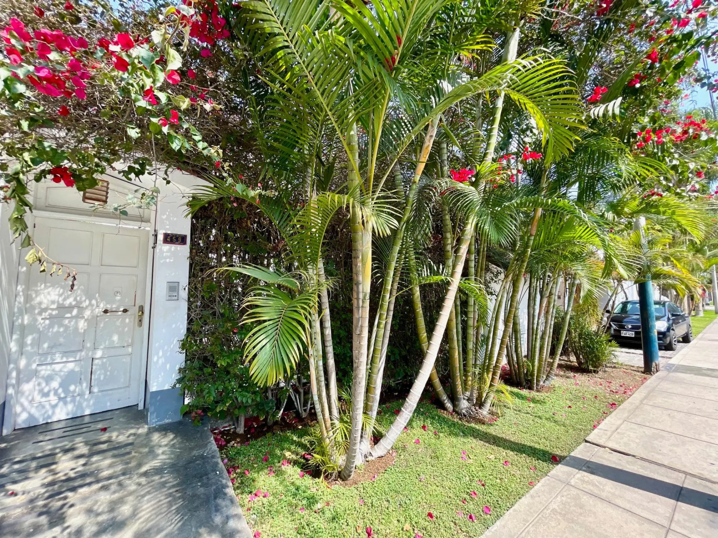 Photo - Casa Bella Boutique Hotel San Isidro