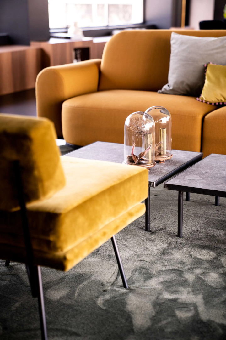 Photo - Litta Palace Milano