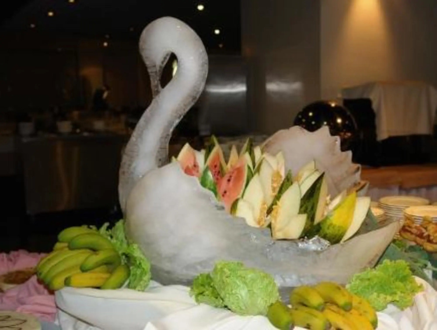 Foto - Suite Hotel Jardins Da Ajuda