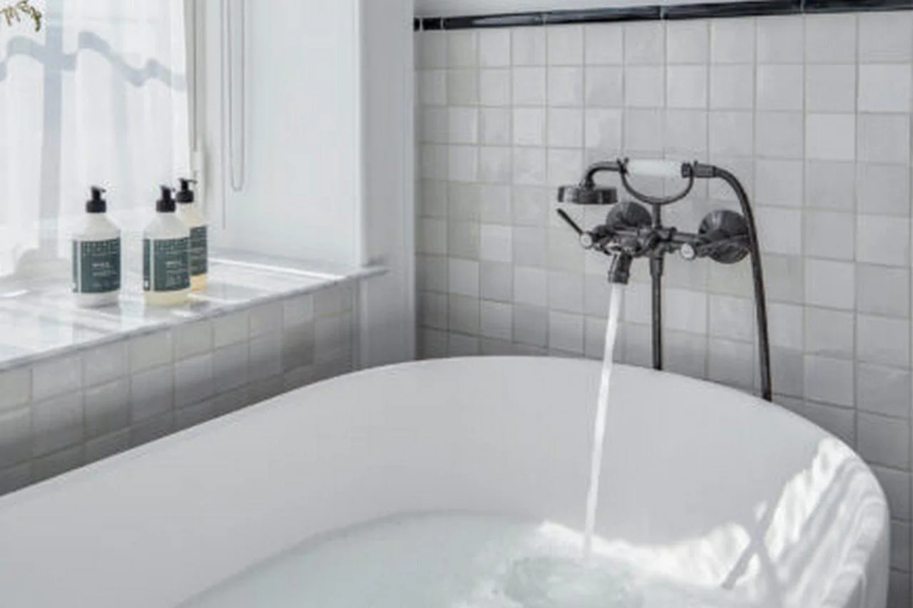 Photo - Villa Copenhagen