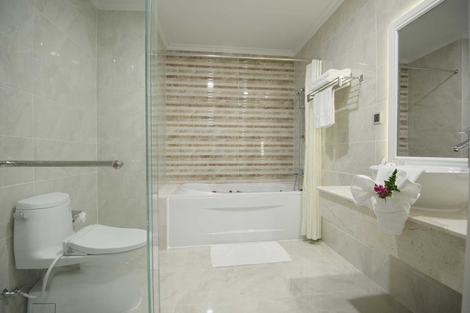 Foto - Thien Thanh Resort Phu Quoc