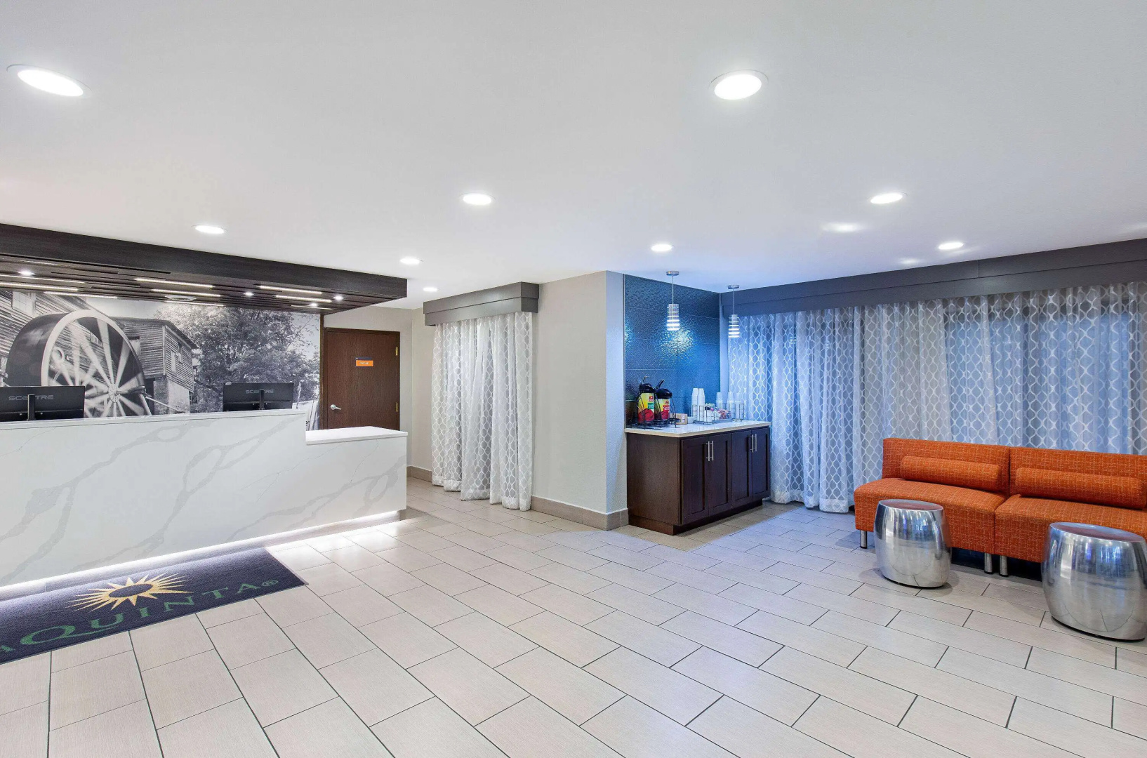 Photo - La Quinta Inn by Wyndham Pigeon Forge-Dollywood