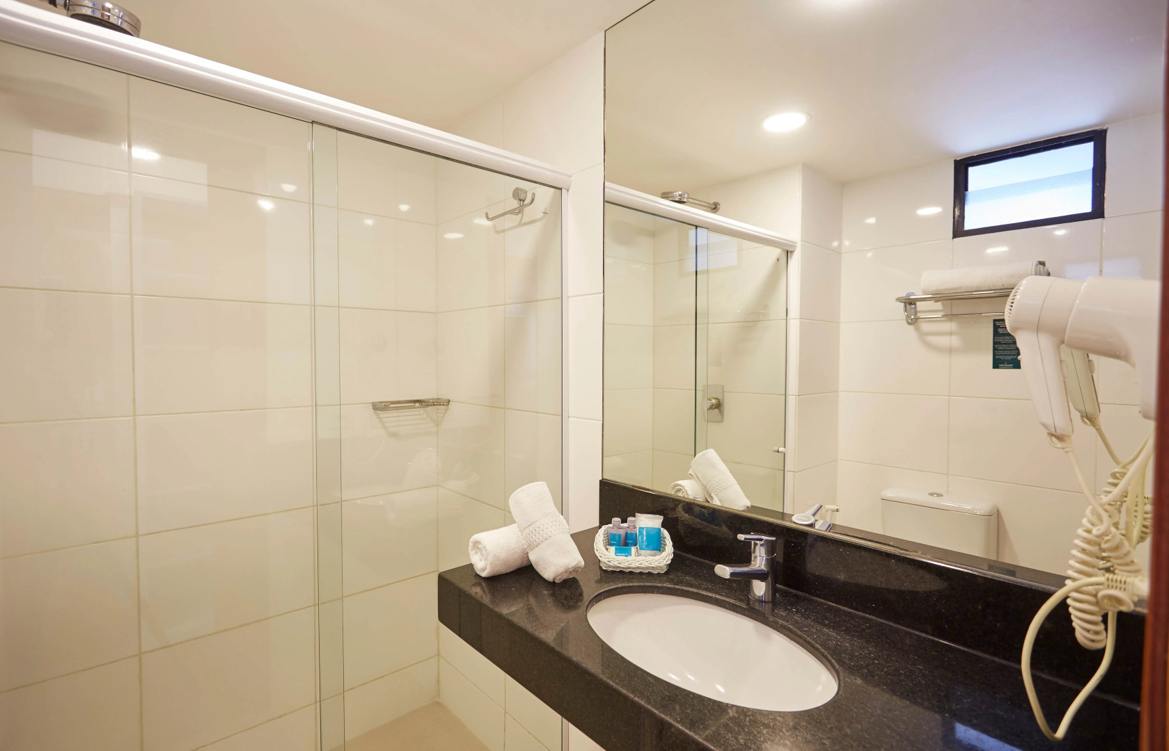 Photo - Palms Ponta Verde by Tropicalis