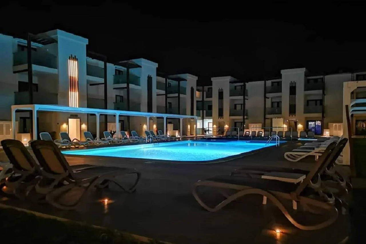 Photo - Halos Casa Resort