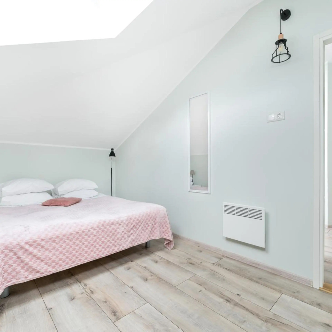 Photo - Bern Boutique Hotel
