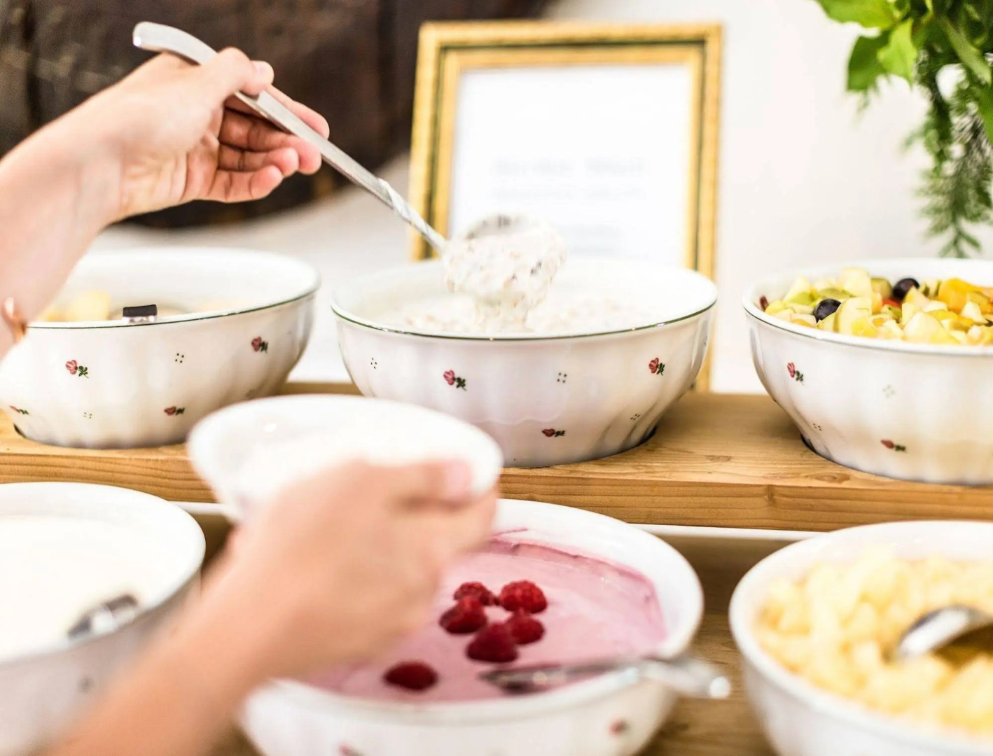 Foto - Salzburg Hotel Holznerwirt