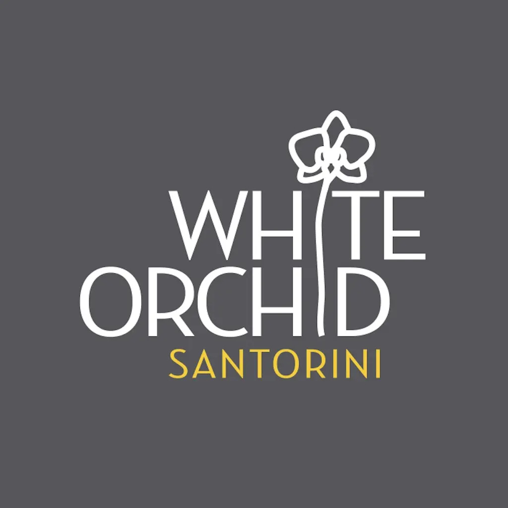 Photo - White Orchid Boutique Apartments