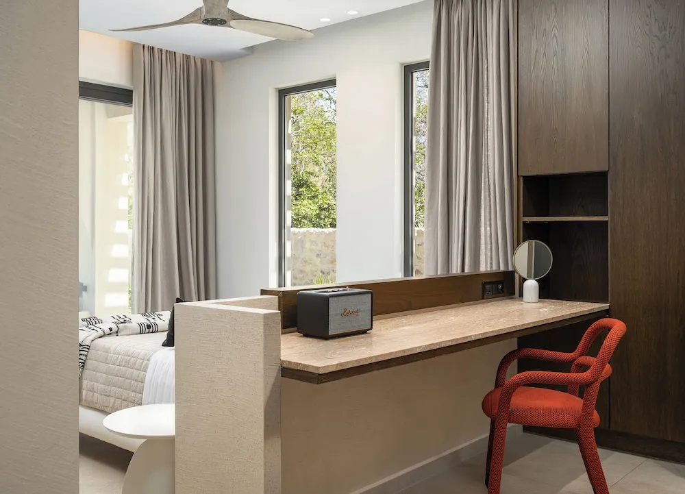 Dyo Beach Suites, Bild 2 von 13