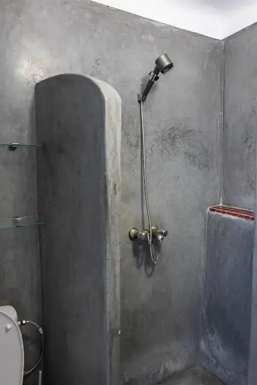 Photo - Riad El Jadide