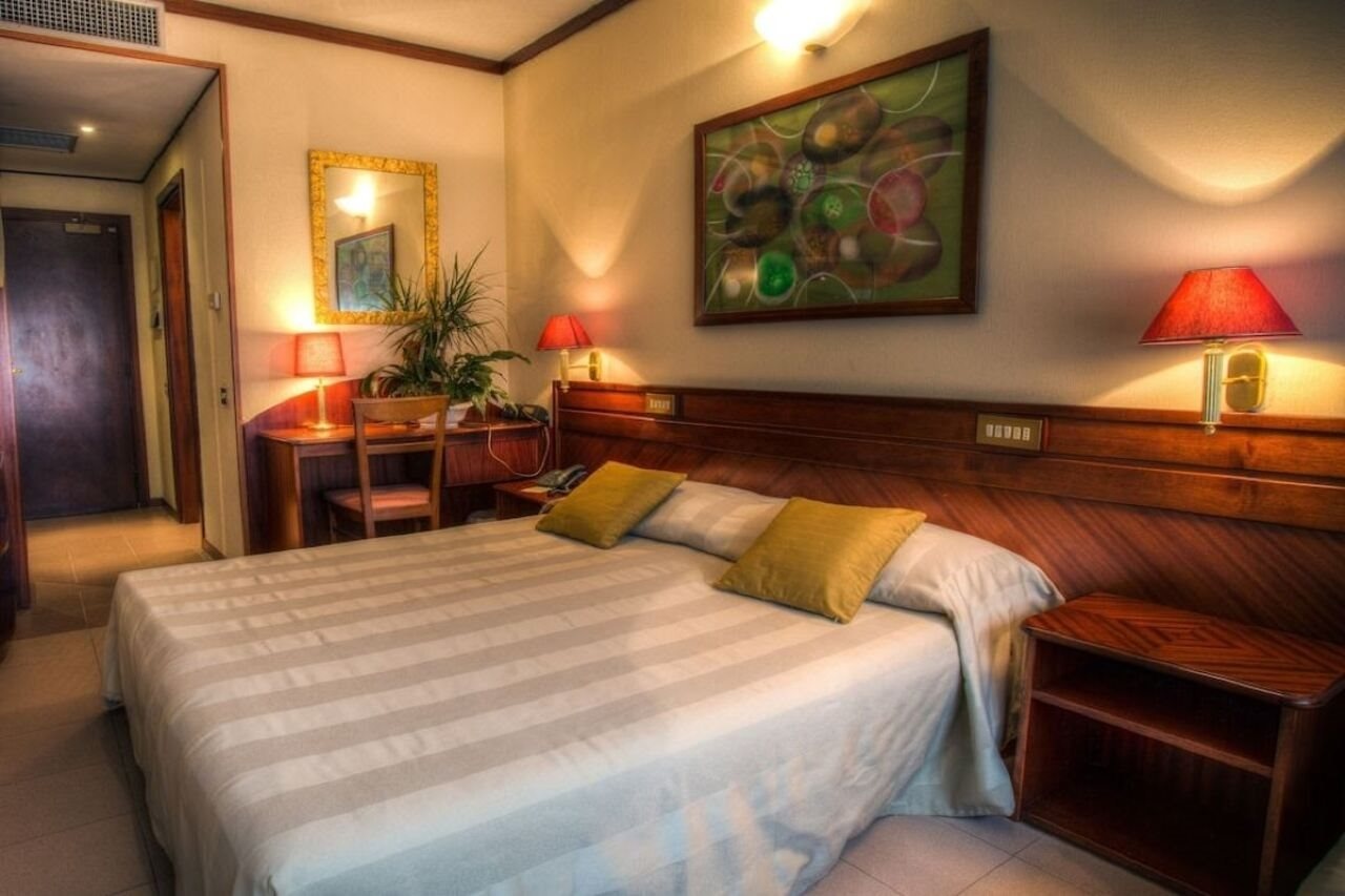 Photo - Dante Family Beach Resort