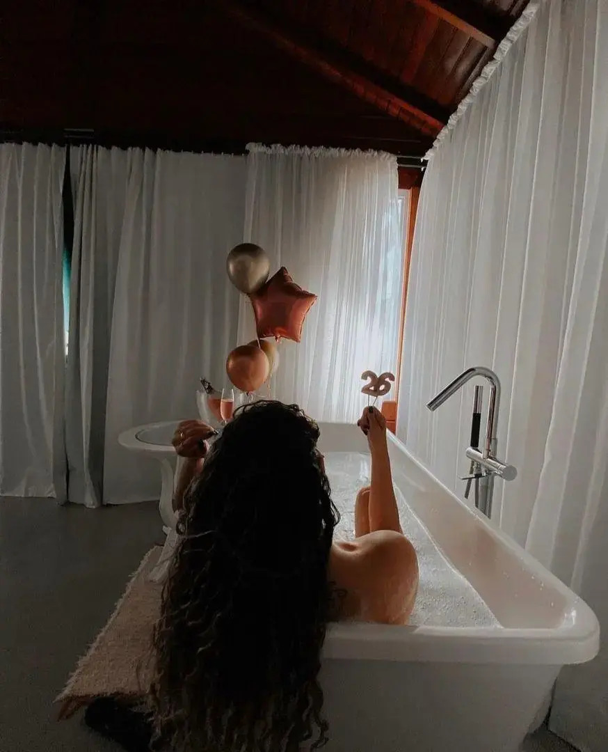 Foto - Pousada Ville Vie