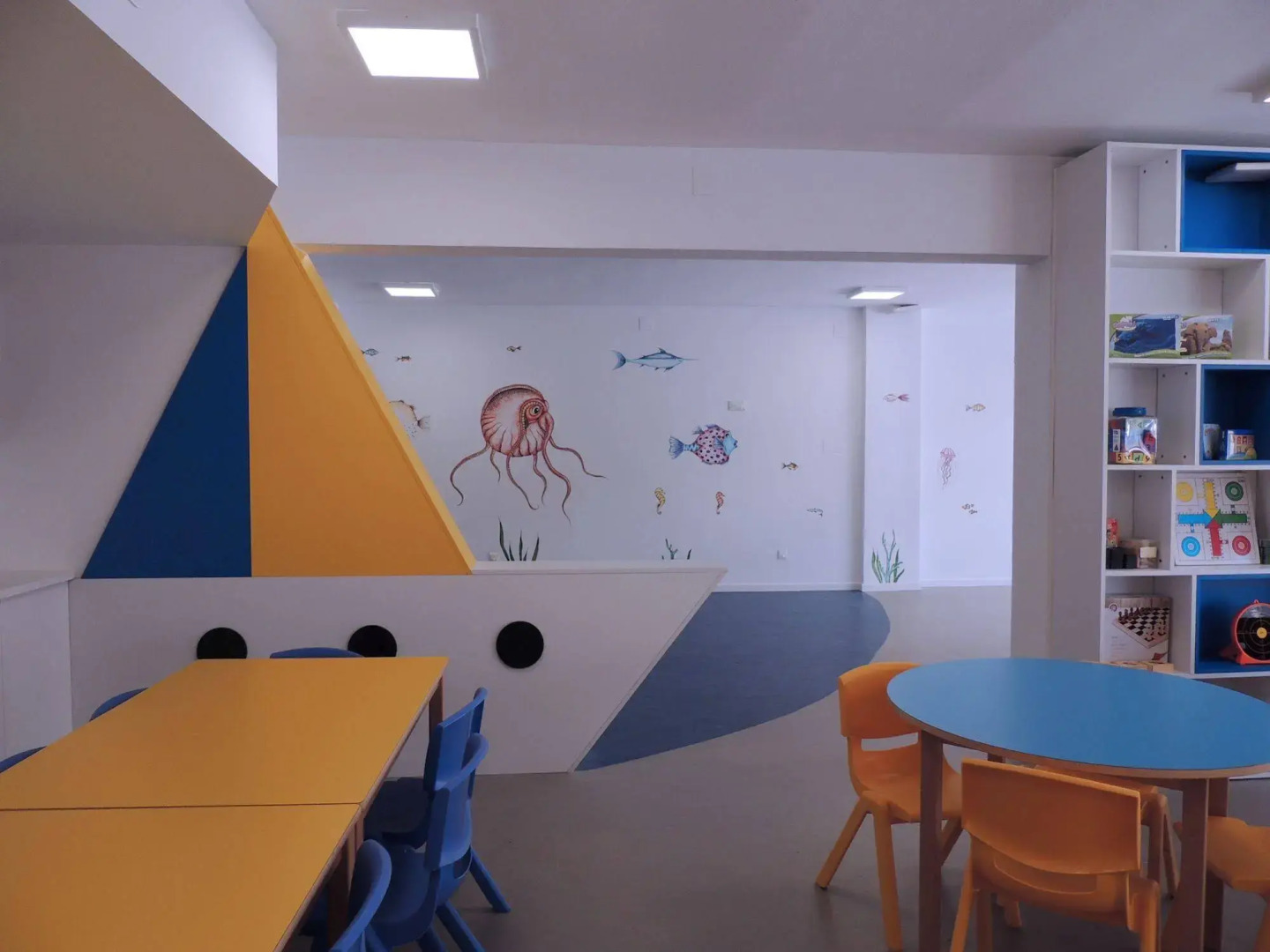 Photo - Hotel Cesar Augustus