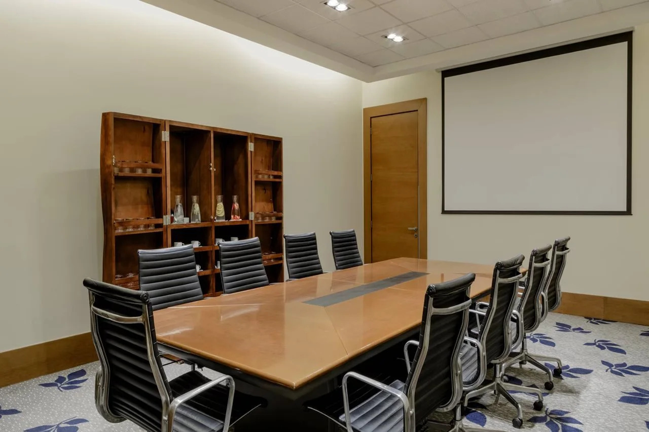 Foto - Sheraton Miramar Hotel & Convention Center