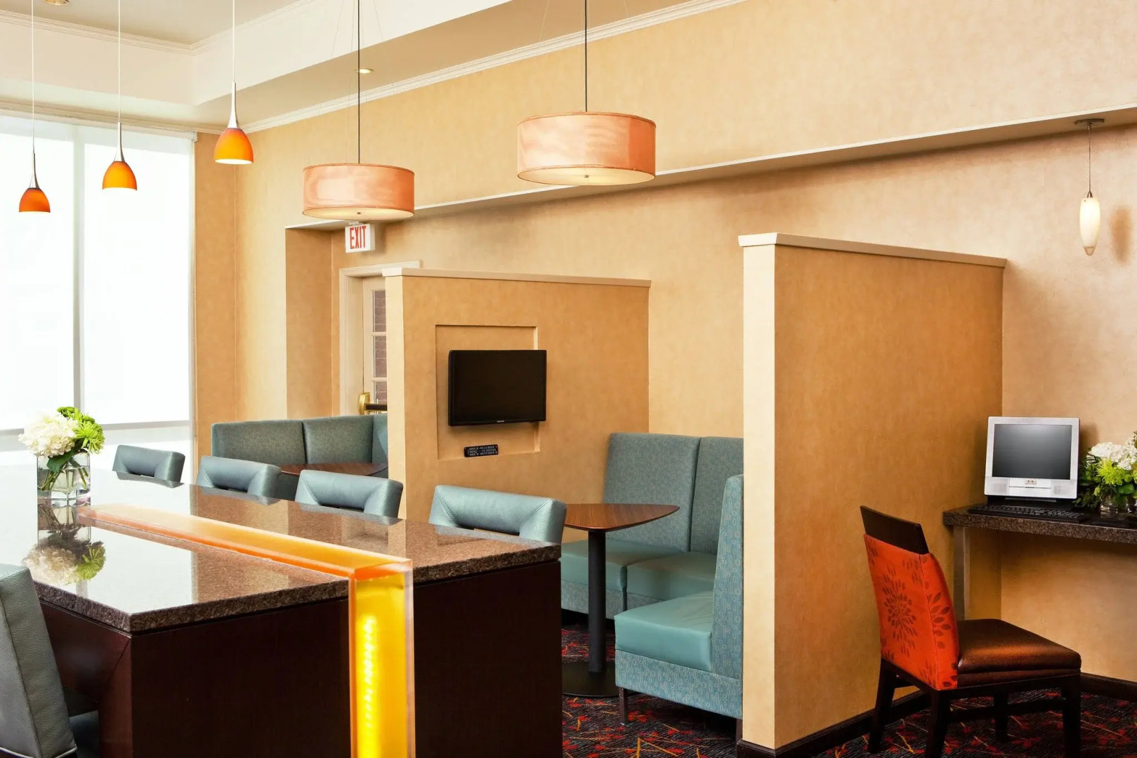 Photo - Residence Inn by Marriott Sacramento Airport Natomas