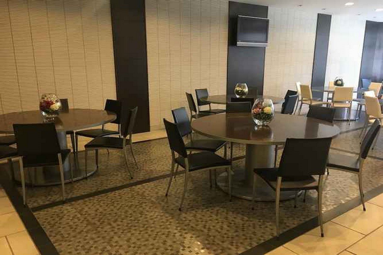 Foto - Washington R&B Hotel Hachioji