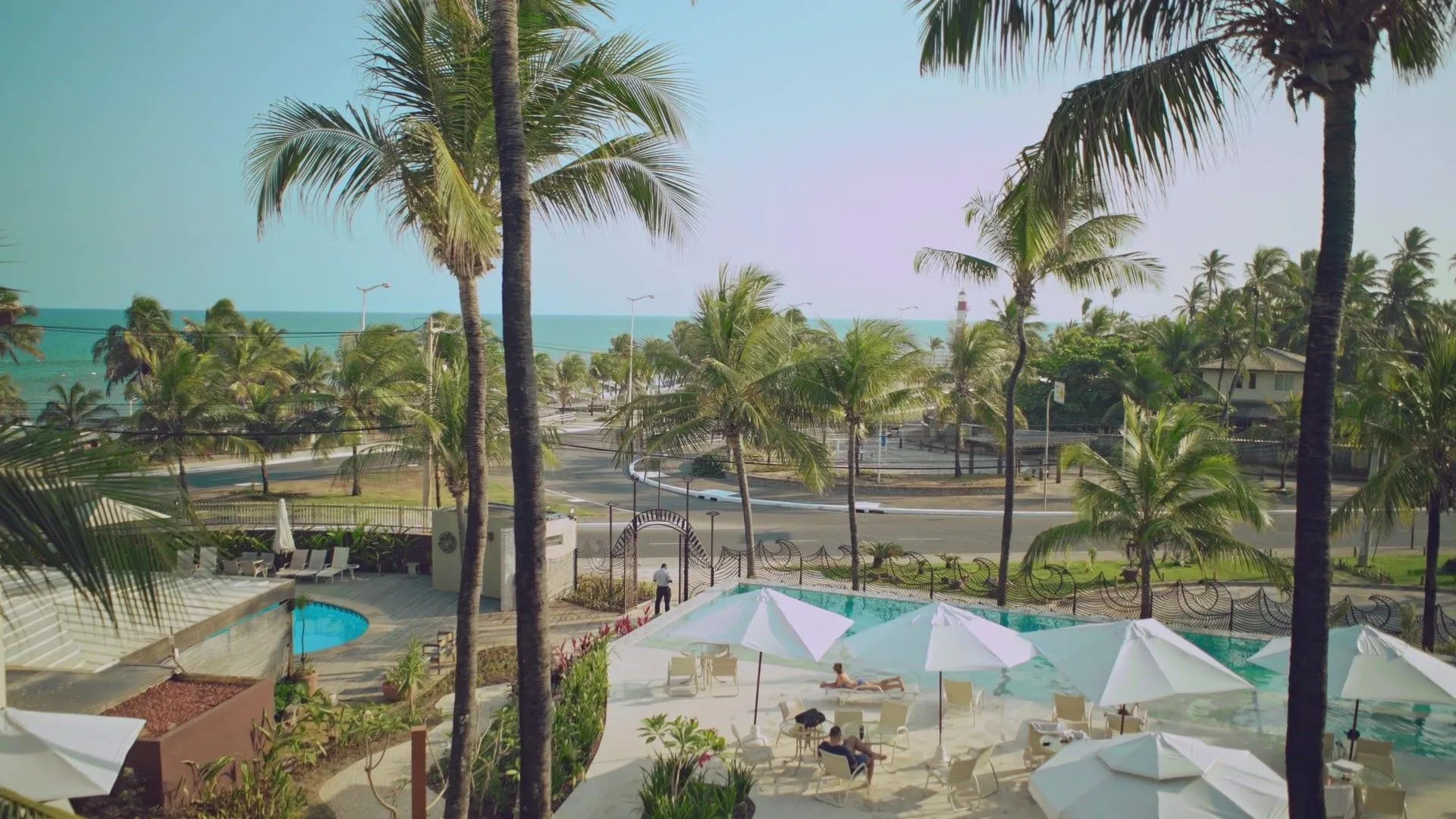 Photo - CASA Di VINA Boutique Hotel