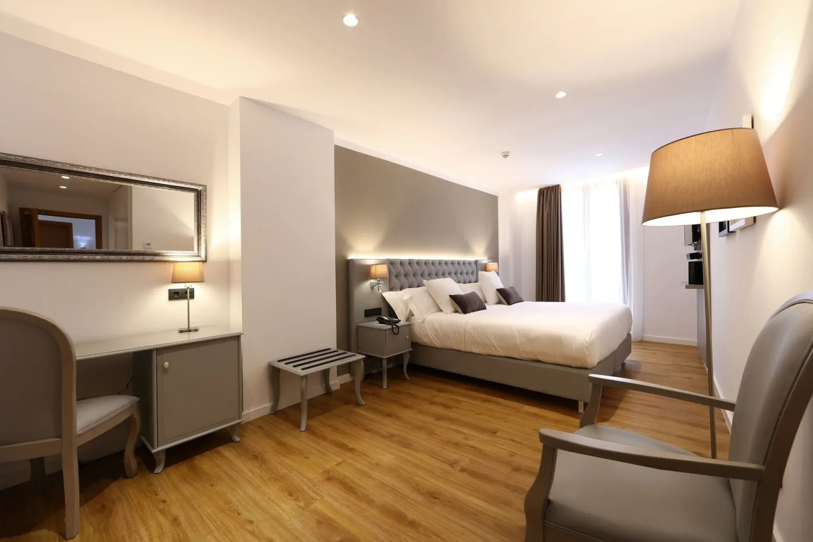 Photo - BO Hotel Palma