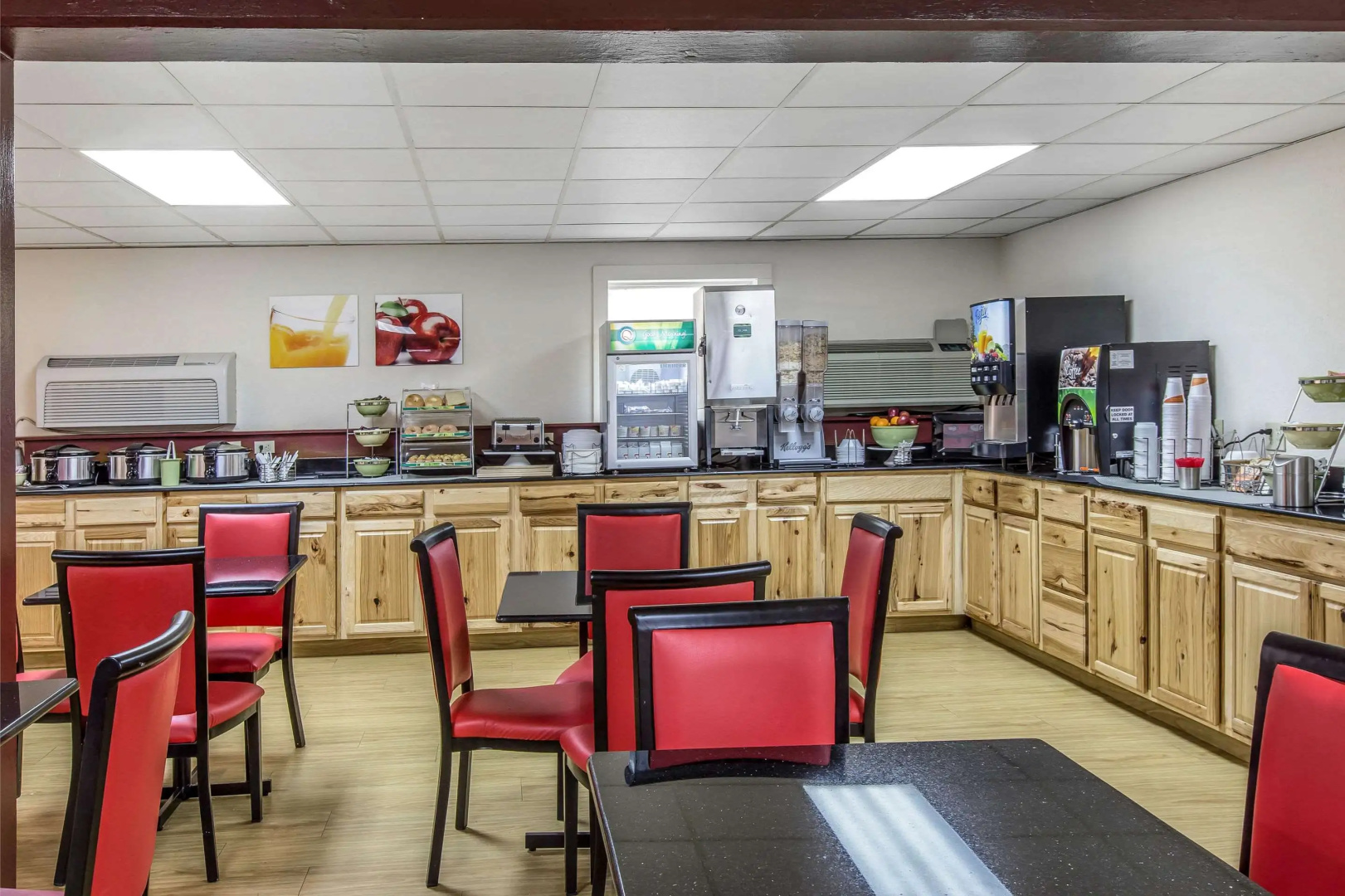 Photo - Quality Inn & Suites Gatlinburg North