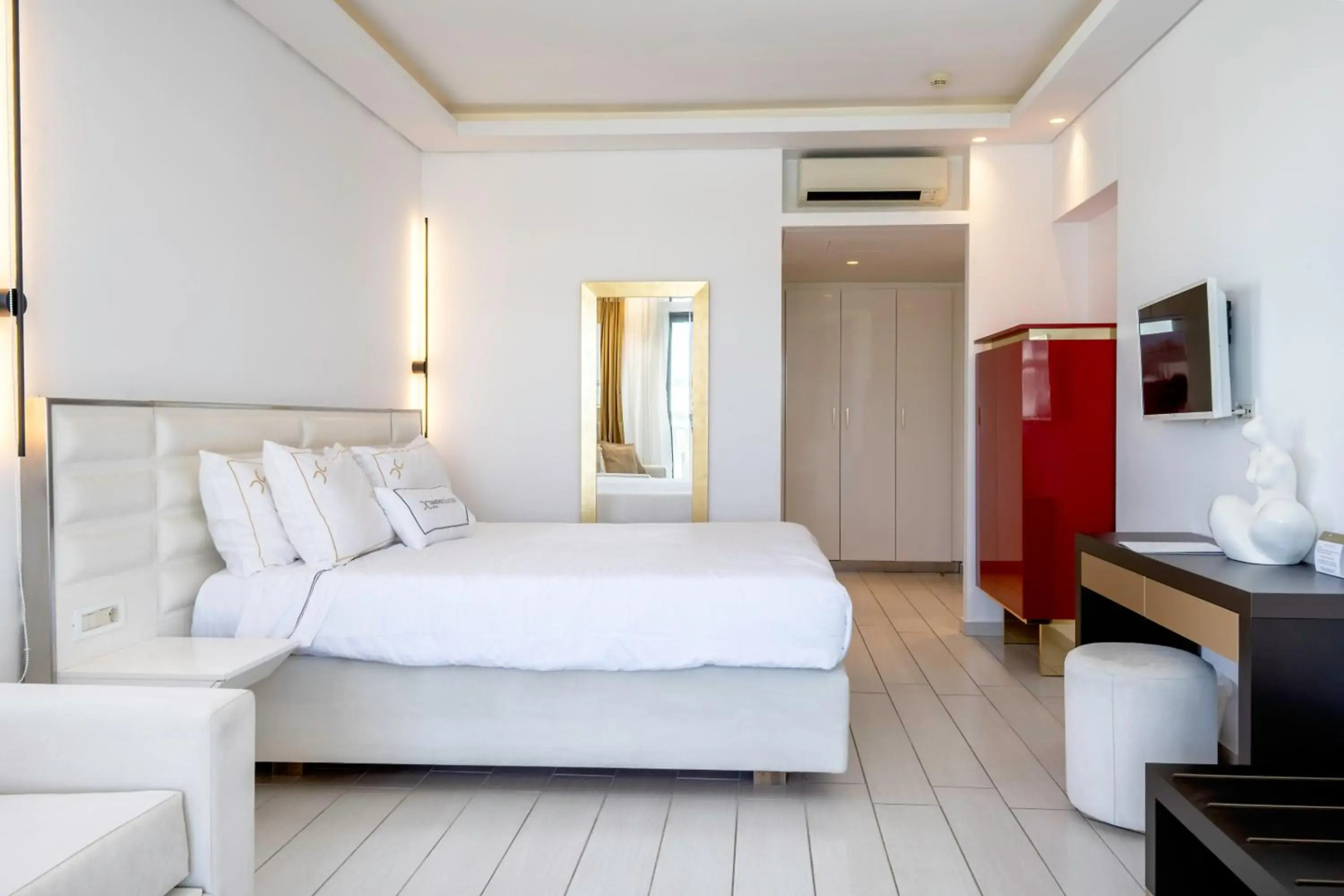 Foto - Diamond Deluxe Hotel Wellness & Spa - Adults only