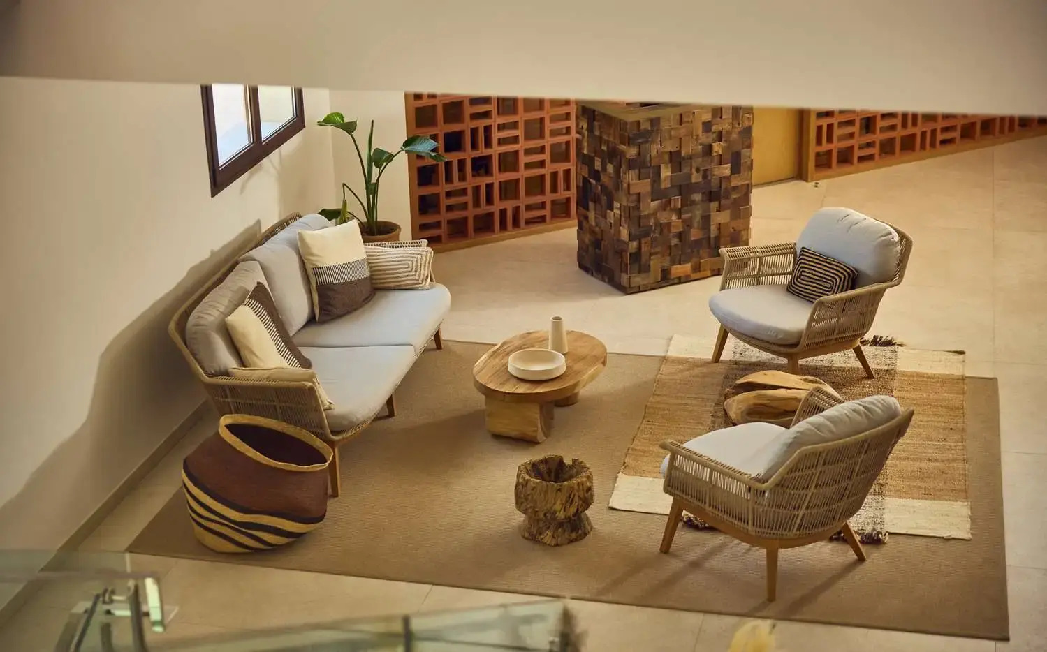 Foto - Cala San Miguel Ibiza Resort, Adults only, Curio Collection by Hilton