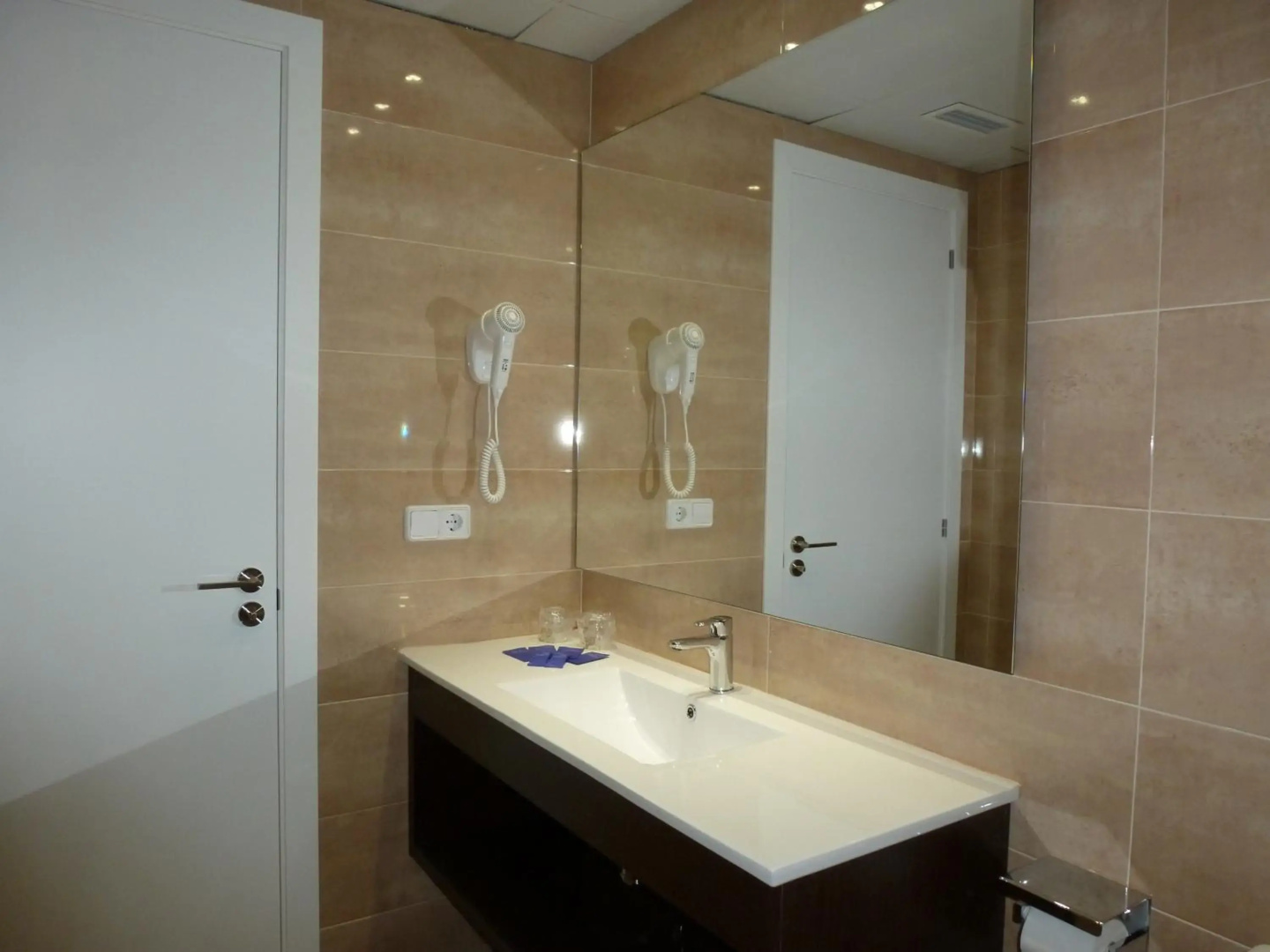 Photo - Hotel La Carolina