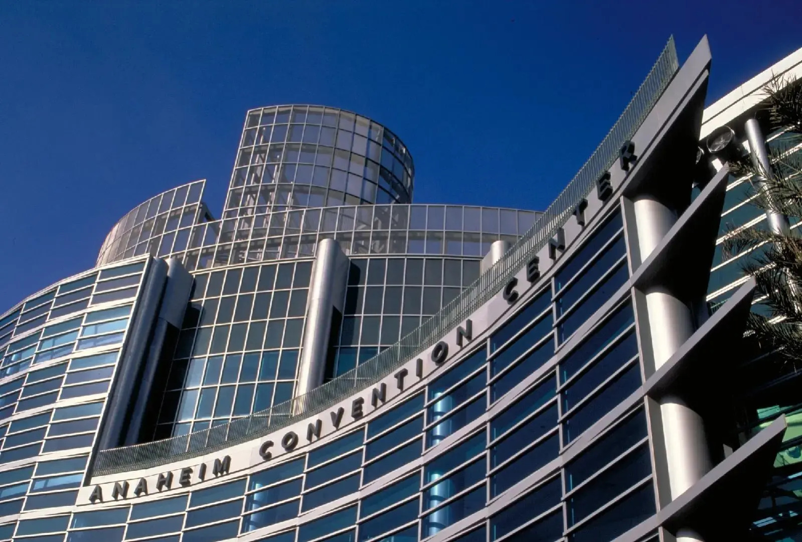 Foto - Anaheim Portofino Inn & Suites